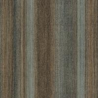 Виниловые обои Marburg Vintage 32889