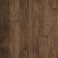 Линолеум бытовой Juteks Flash Taco 2314