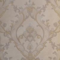 Виниловые обои Roberto Borzagi Queen I 90107-6