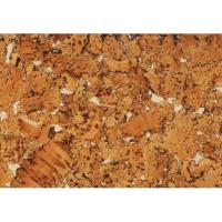 Пробковое покрытие для стен Egen Miami Beige