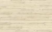 Ламинат Egger Medium Pro 10/32 Дуб Вестерн светлый EPL026