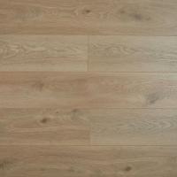 Кварцвиниловая плитка ПВХ Betta Shelty SH1703 Дуб Дерби