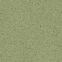 Линолеум коммерческий гомогенный Tarkett iQ Granit Fern 0405 (2 м)