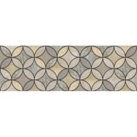 Грэйс Декор ВС11ГР724/ DWU11GRS724 20х60