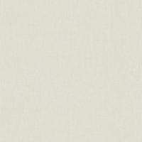 Виниловые обои Marburg Project 31838