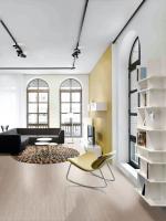 Ламинат YILDIZ Vista RIVOLI 1204*193*8 мм