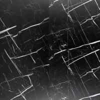 Виниловая плитка ПВХ Montblanc SPC Stone Лаварден