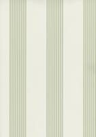 Виниловые обои Andrea Rossi Razzoli 54178-2