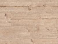 Ламинат Classen Choice 4V WR Дуб Барлетта 54978