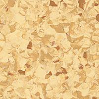 Линолеум коммерческий гомогенный Tarkett Primo Plus Marine 304 (2 м)