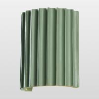 Бра настенное Lussole Troy GRLSP-8852 5W зеленый