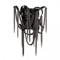 Бра Odeon Light Chainy 5067/4W G9 4*40W