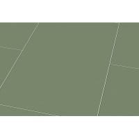 Ламинат 32 класс Falquon Blue Line Uni Grеy глянец темно-серый