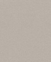 Виниловые обои Marburg City Glam 32328