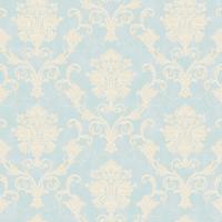 Флизелиновые обои Bernardo Bartalucci Riccarda 5028-4