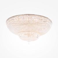 Люстра Maytoni Palace DIA100-CL-42-G