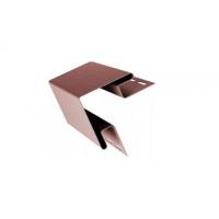 Угол наружный 3.00 GL Темно-бежевый