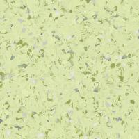 Линолеум коммерческий гомогенный Tarkett iQ Eminent Medium Green 0147 (2 м)