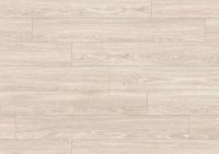 Ламинат Woodstyle Vega 2660 Дуб Снежный Холм