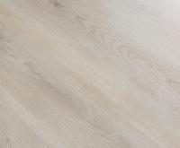 Ламинат Kastamonu Floorpan Yellow FP11.2 Дуб Пепельный