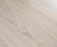 Ламинат Kastamonu Floorpan Yellow FP09.2 Дуб Онтарио