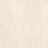 Виниловые обои Marburg Saga 58081