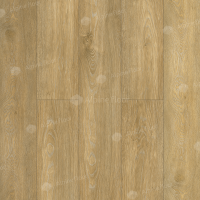 Каменно-полимерная плитка SPC Tulesna Ottimo Allora 1004-18