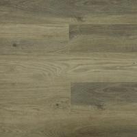 Виниловая плитка ПВХ Betta SPC Suite SU1210 Дуб Квинс