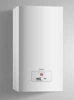 Электрический котёл Vaillant eloBLOCK VE 6 R13
