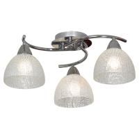 Люстра Lussole Zungoli LSF-1603-03