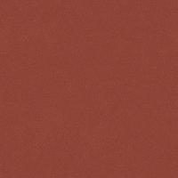 Линолеум гетерогенный коммерческий Таркетт Acczent Pro Aspect 8