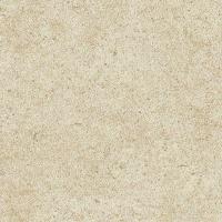 Виниловые обои Andrea Rossi Arlequin 54298-9