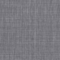 Piano черн. 12-01-04-047 Плитка напольная 30х30 (ИБК)