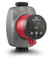 Насос циркуляционный Grundfos Alpha2 32-80 180