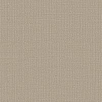 Виниловые обои Marburg Vintage 32860