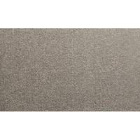 Бытовой ковролин для дома Condor Imperial 76 серый