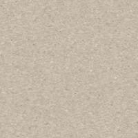 Линолеум коммерческий гомогенный Tarkett IQ Granit Acoustic Beige 3221421 (2 м)