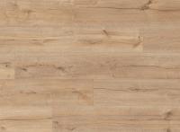 Ламинат 33 класс Woodstyle Solid Дуб Уотерфорд