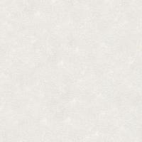 Виниловые обои Marburg Memento 32040