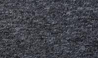 Бытовой ковролин Associated Weavers (AW) Medusa 98