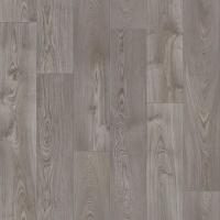 Линолеум бытовой Tarkett Фаворит Carter 1 ширина 3.5 м