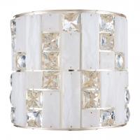 Бра Odeon Light Crossa 5072/28WL LED 15W