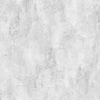 Виниловые обои Andrea Rossi Barbana 54280-3