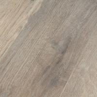 Виниловая плитка ПВХ Betta SPC Chalet A820 Истрия