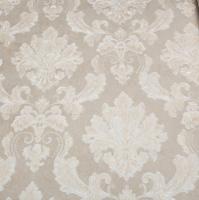 Флизелиновые обои Bernardo Bartalucci Cesara 5010-5