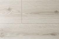 Ламинат 33 класс Kronopol Aurum Vision Платан Импрессион D 3334