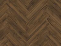 Ламинат Classen Manor 63061 Меттрей