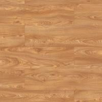 Ламинат Classen Euphoria 4V WR Дуб Памир 56603