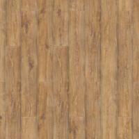 Ламинат Tarkett Poem 33 класс 10 мм Байрон