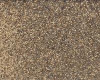 Коньково-карнизная черепица Технониколь Техас